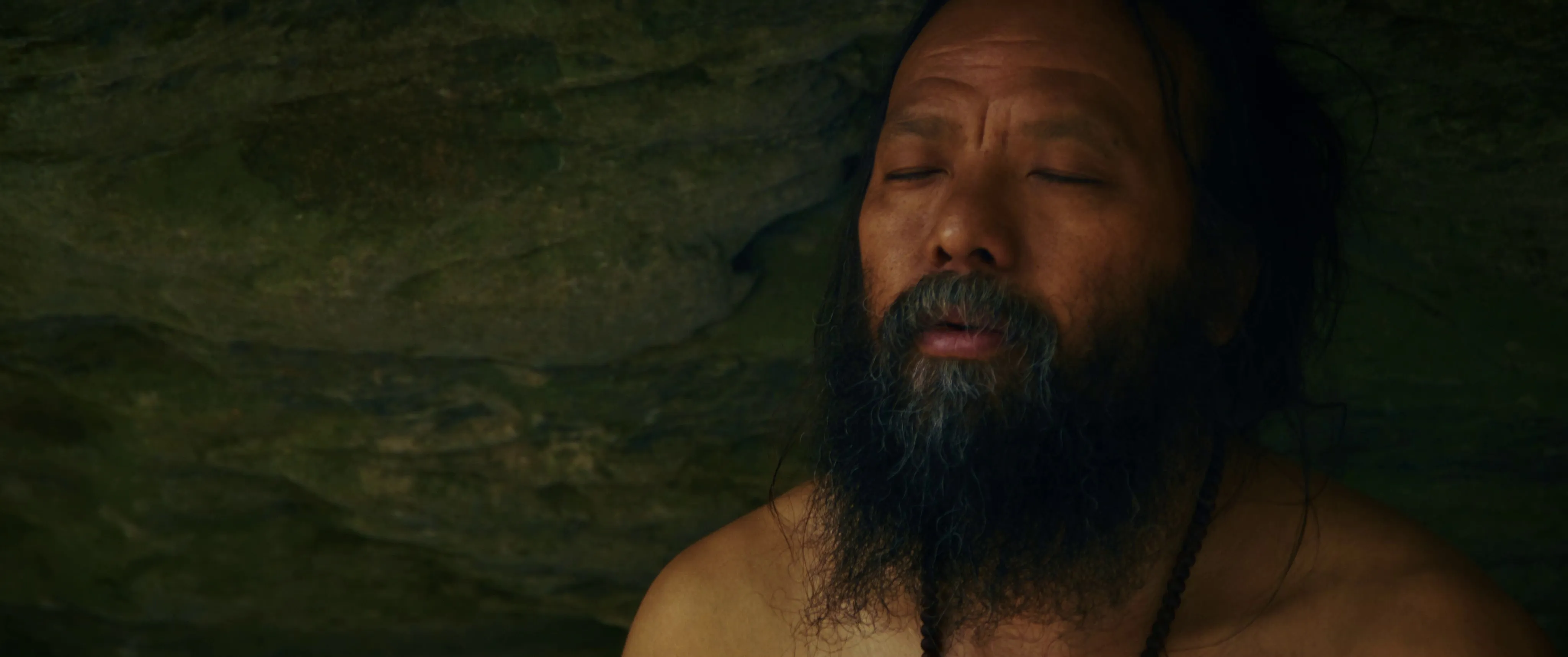 Krishna Thapa documentary