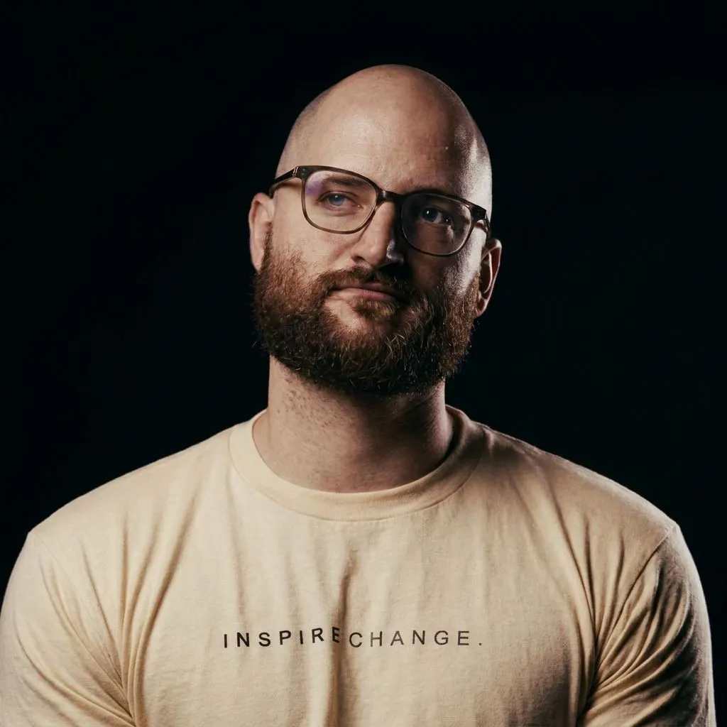 Luke Mulligan