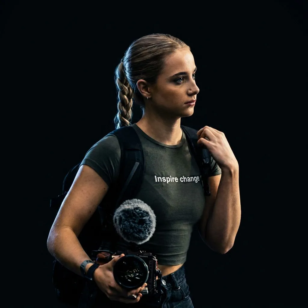 Niamh Mulligan