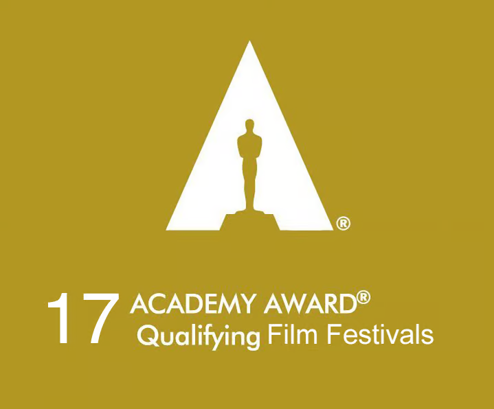 Academy Award Qualifying Film Festivals