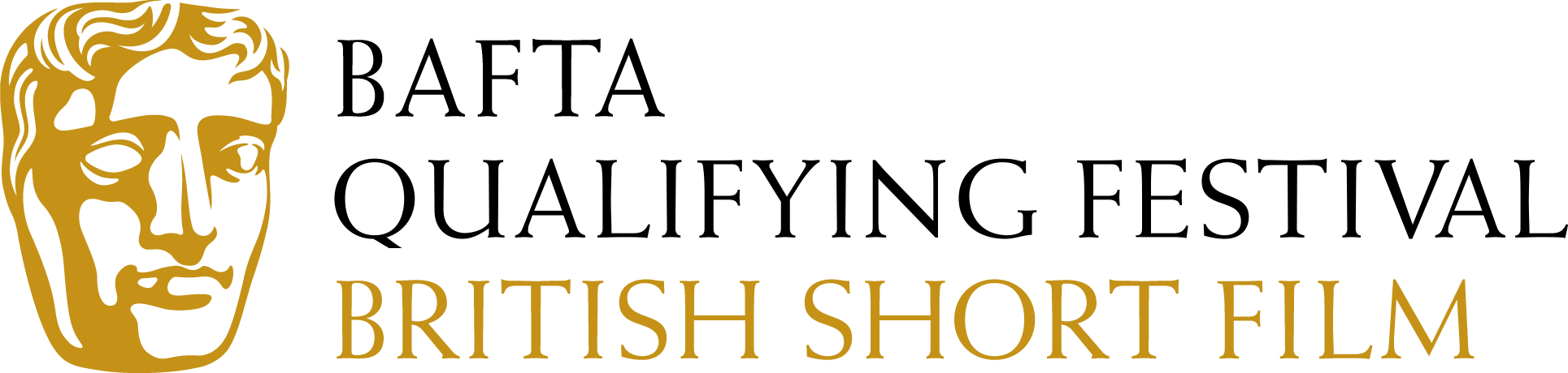 BAFTA Qualifying Festival — British Short Film