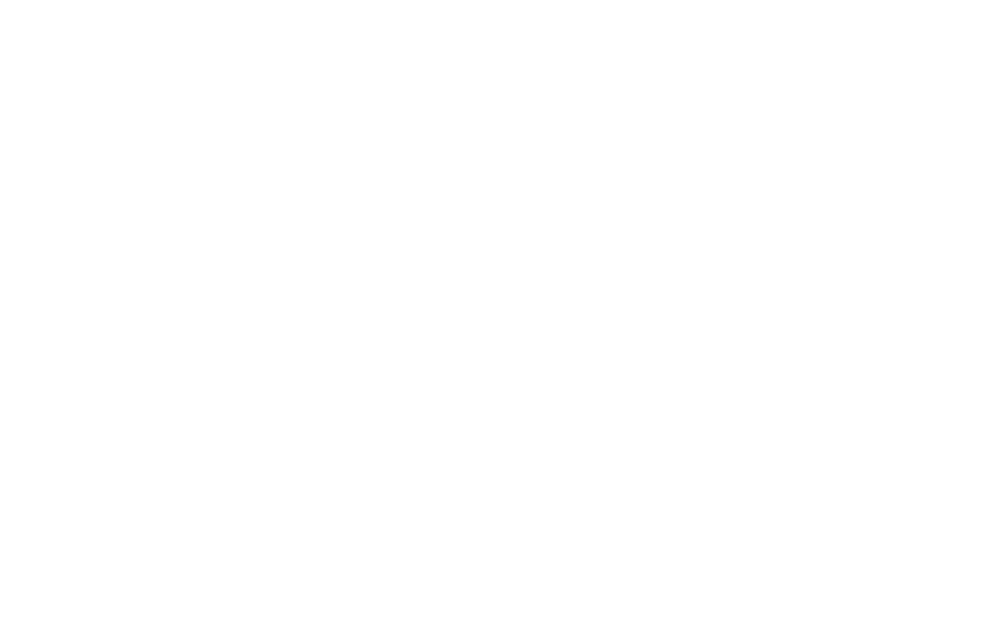 Winner, Outstanding Documentary