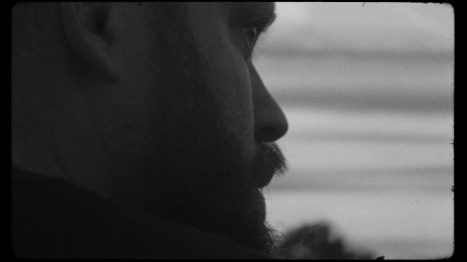 Still from Unconditional