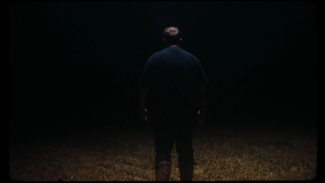 Still from Unconditional