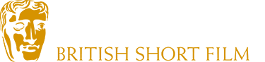 BAFTA Qualifying Festival