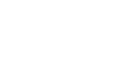 BIFA Qualifying Festival