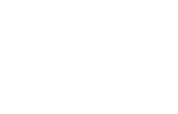 Festival laurel