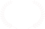 Festival laurel