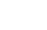 Festival laurel