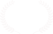 Festival laurel
