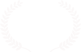 Festival laurel
