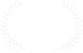 Festival laurel