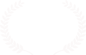 Festival laurel