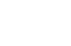 WINNER — Best Documentary, Beeston Film Festival 2024