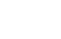 Official Selection — Bute Street Festival 2024