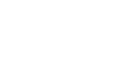 Official Selection — CPIFF Film Festival 2024