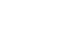 Official Selection — Cameo Launch Short Film Festival 2023
