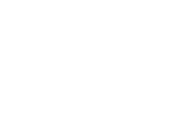Official Selection — Carmarthen Bay Film Festival 2024