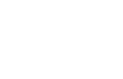 Official Selection — Disappear Here Film Festival 2023