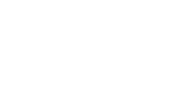 Official Selection — Poppy Jasper International Film Festival 2024
