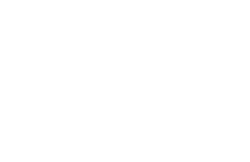 Official Selection — Unrestricted View Film Festival 2024
