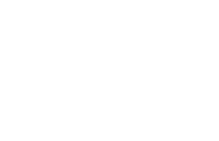 WINNER — Outstanding Documentary, Surrey Short Film Festival