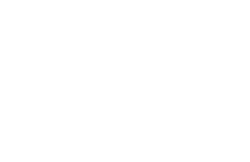 Special Mention — Best Documentary Short, Unrestricted View Film Festival
