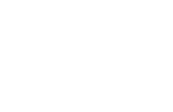 Official Selection — Brighton Rocks International Film Festival 2024