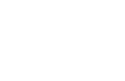 Official Selection — Surrey Short Film Festival 2023