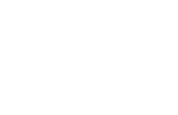 Official Selection — Urban Dreams Mental Health Film Festival 2024