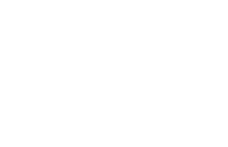 Official Selection — Beeston Film Festival 2024