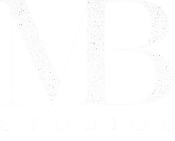 MB Studios