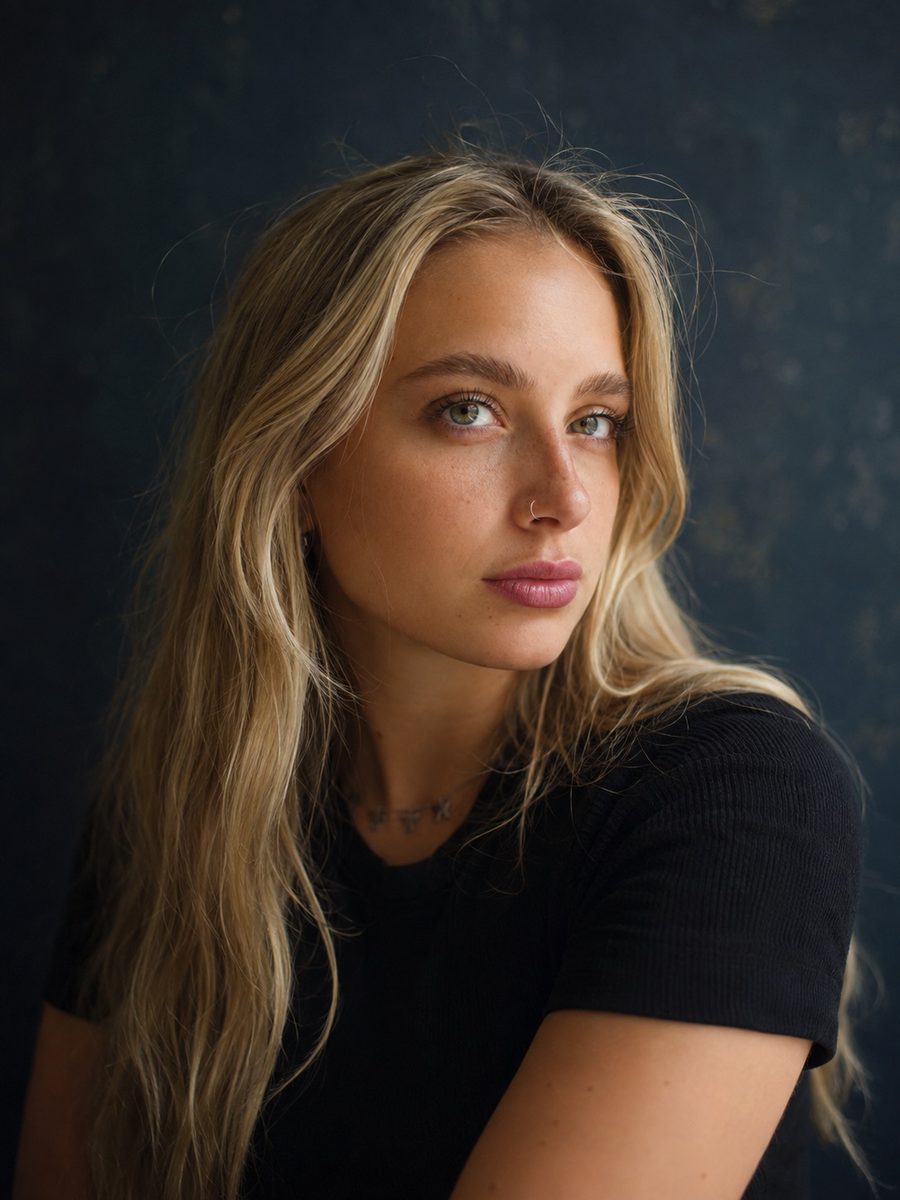 Niamh Mulligan